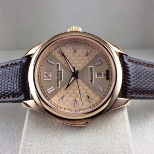 Patek Philippe replicas