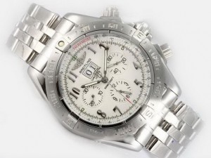 Breitling replica