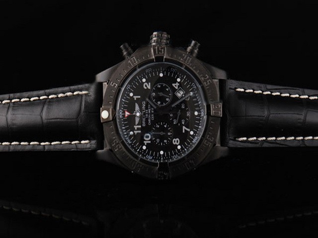 Breitling replicas