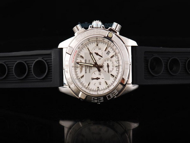 Breitling replicas de relogios