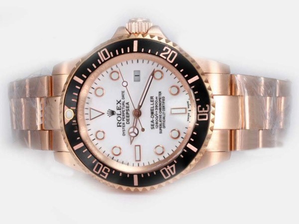 réplicas de relógios Rolex