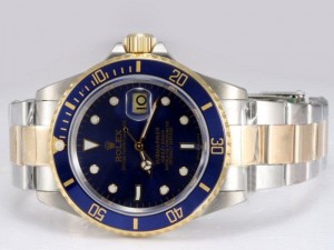 réplicas Rolex