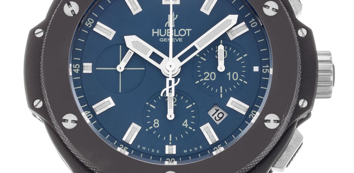 Hublot