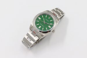 réplicas Rolex